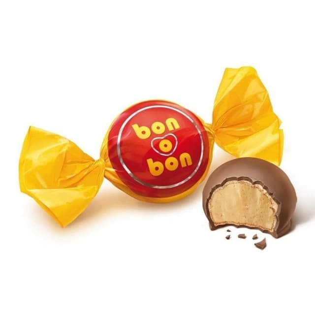 BON O BON